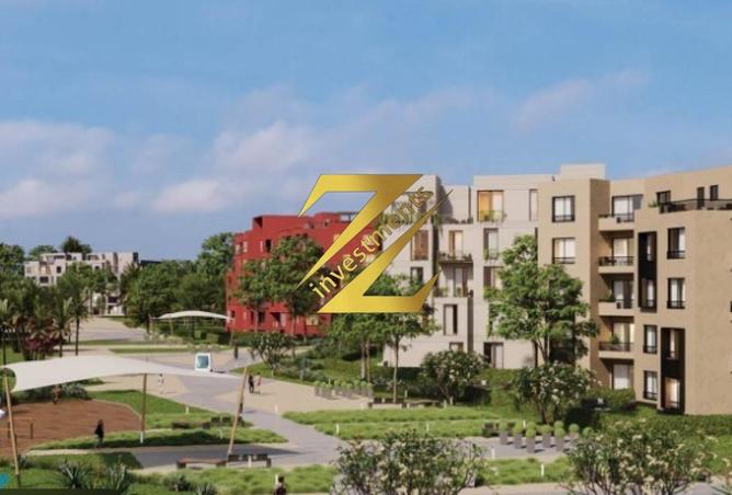 66686152 - Property Image 3