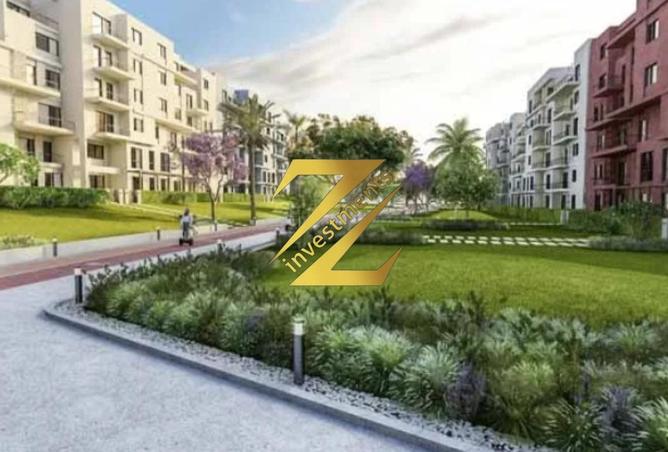 66686152 - Property Main Image