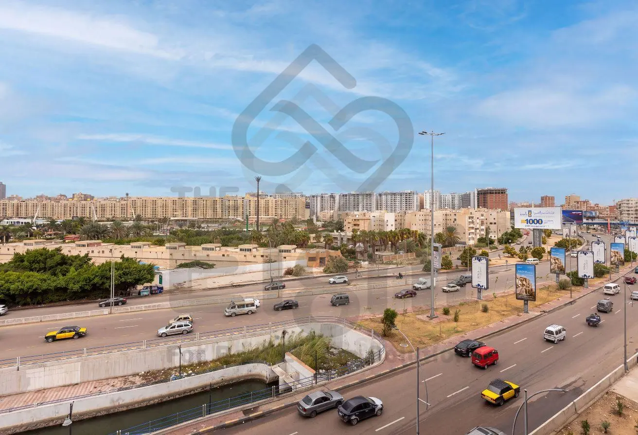 118795214 - الصورة الرئيسية للعقار