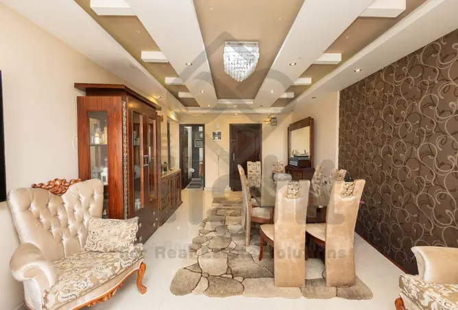 118795214 - صورة العقار 3