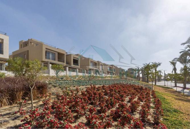 53724972 - Property Image 2