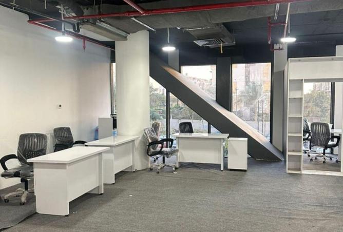 83992635 - صورة العقار 2