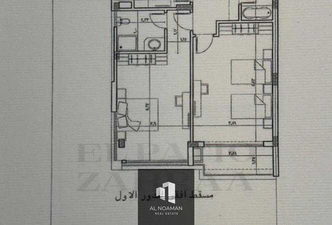 60953638 - صورة العقار 2