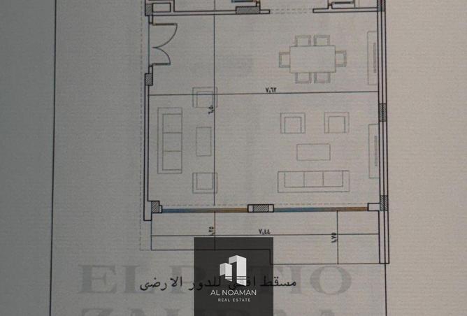 60953638 - صورة العقار 3