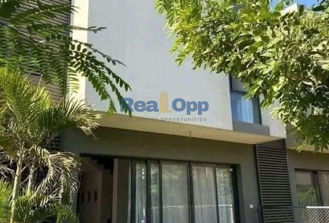 58241532 - Property Image 3