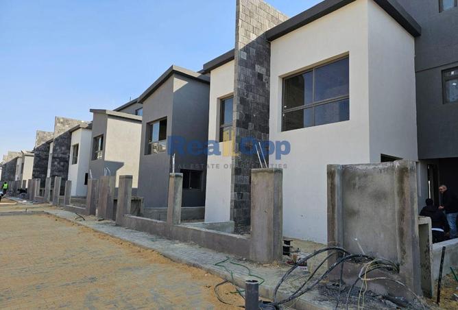 58241532 - Property Main Image