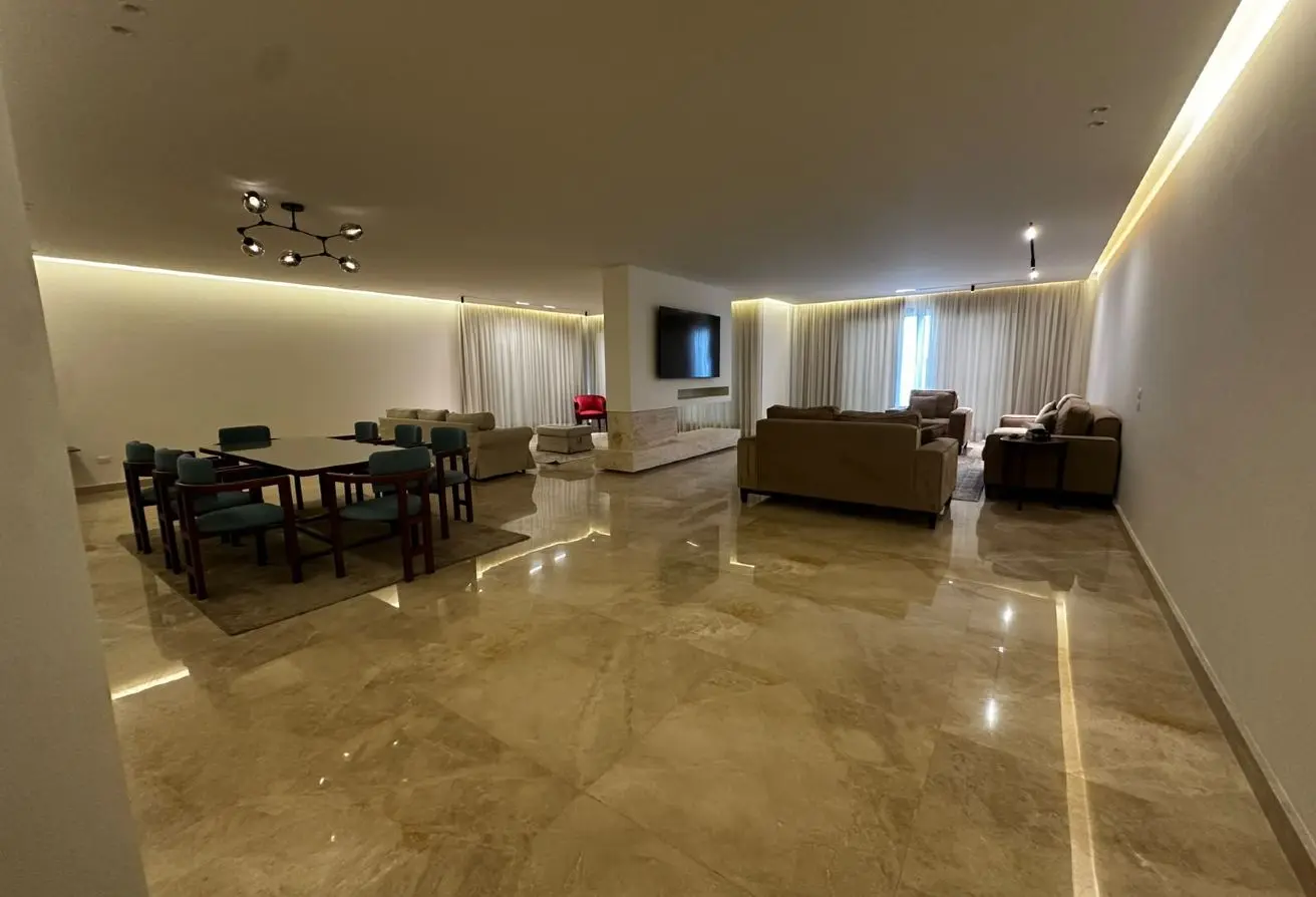 117012512 - Property Main Image