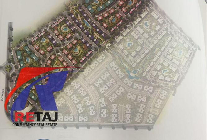 69576981 - الصورة الرئيسية للعقار