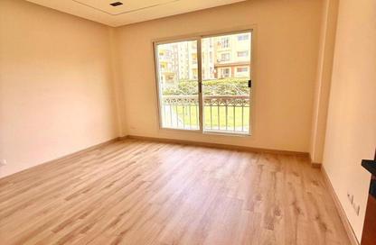 Apartment - 2 Bedrooms - 1 Bathroom for sale in B1 - Madinaty - Cairo