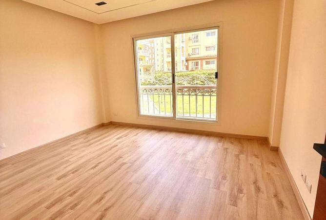 78928816 - Property Image 2