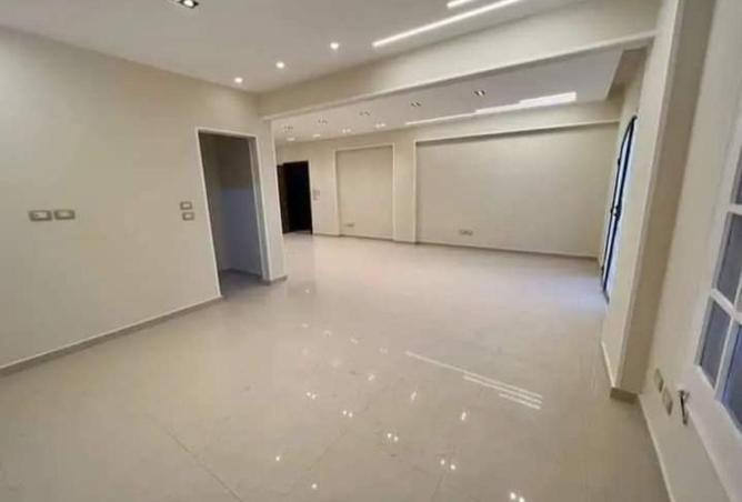 58992624 - صورة العقار 2