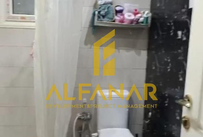 58006952 - صورة العقار 2