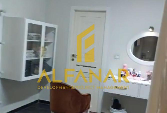 58006952 - صورة العقار 3