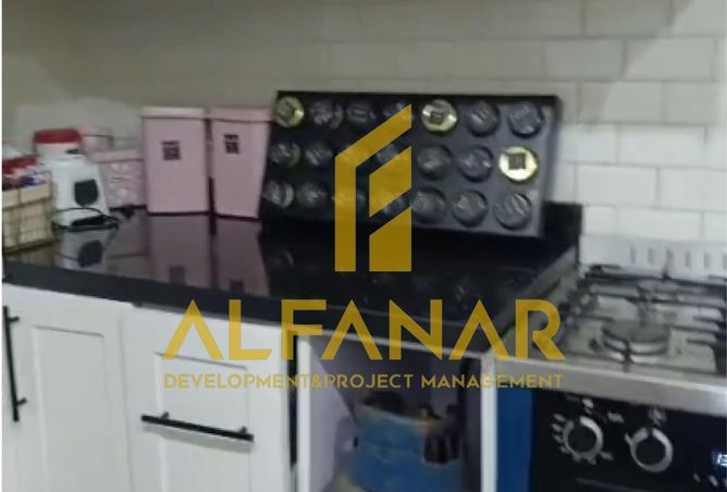 58006952 - الصورة الرئيسية للعقار