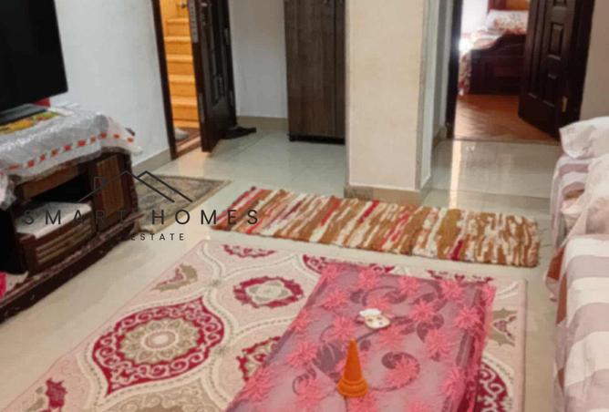 95470602 - الصورة الرئيسية للعقار