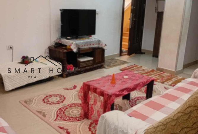 95470602 - صورة العقار 2