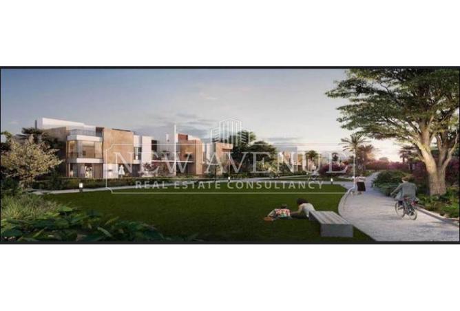 79188255 - Property Image 2