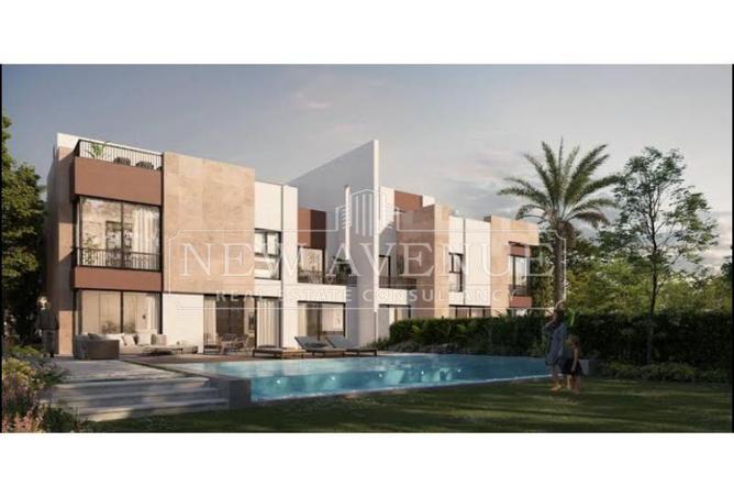 79188255 - Property Image 3