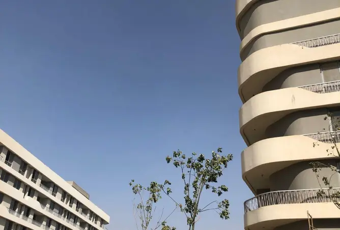 88968783 - صورة العقار 2