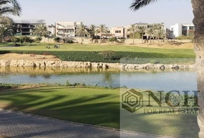 77328468 - Property Main Image