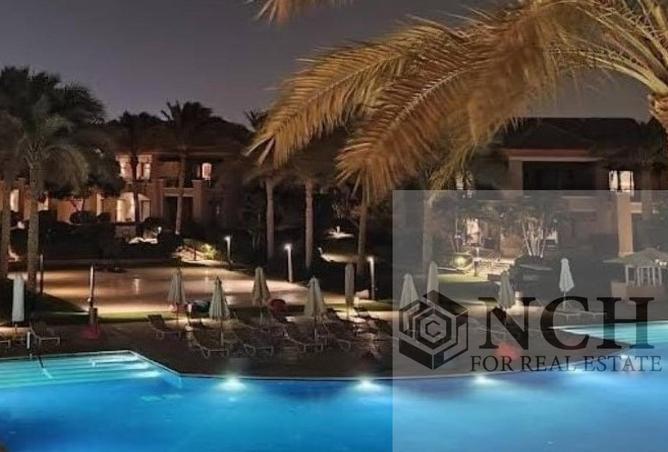 77328468 - Property Image 3