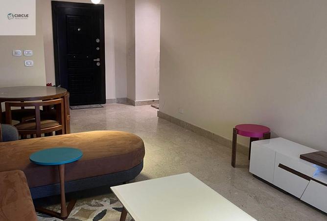 61444402 - صورة العقار 3