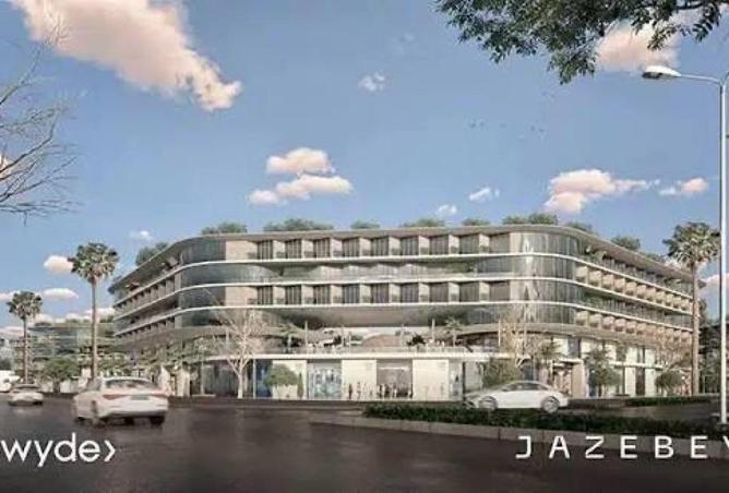 70369994 - الصورة الرئيسية للعقار