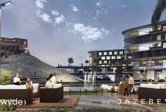 70369994 - صورة العقار 3