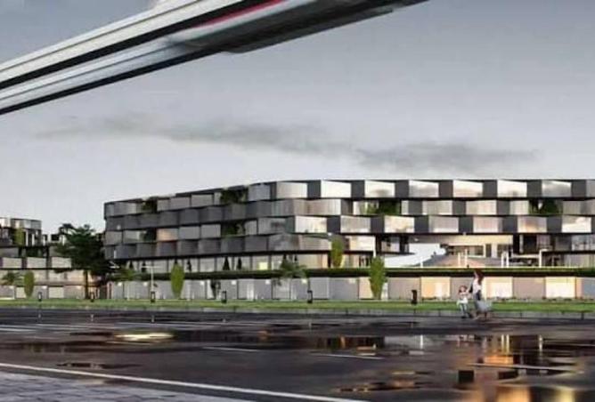 70369994 - صورة العقار 2