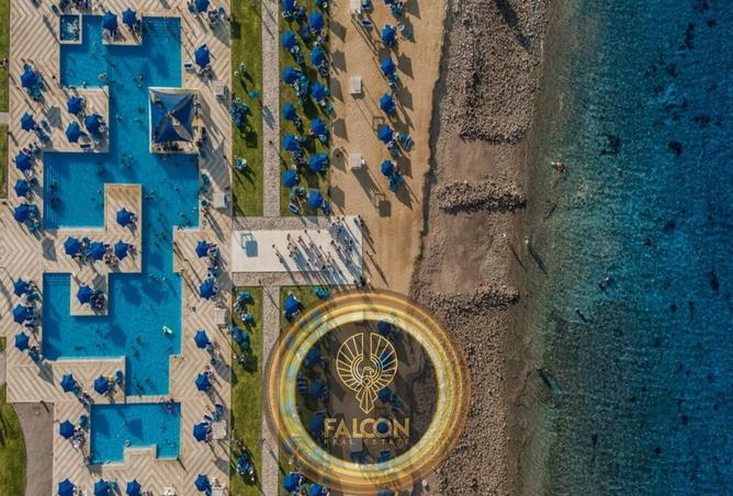 8444813 - Property Image 3