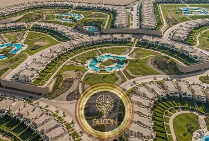 8444813 - Property Image 2