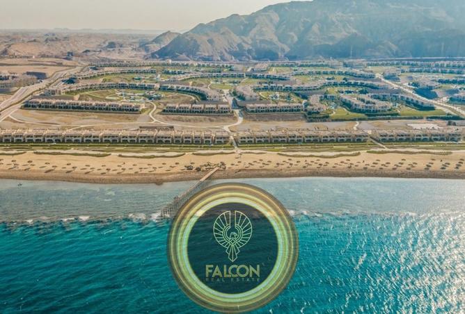 8444813 - Property Main Image