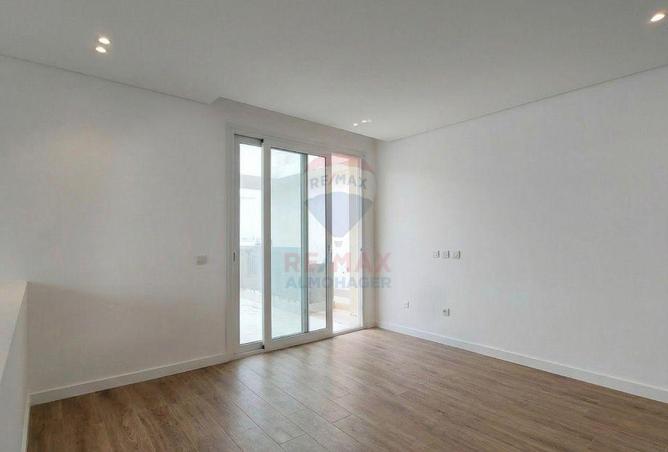 64141375 - Property Image 2