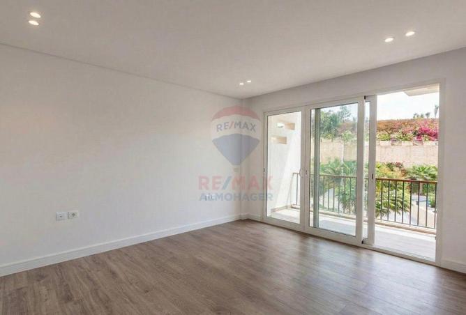 64141375 - Property Main Image