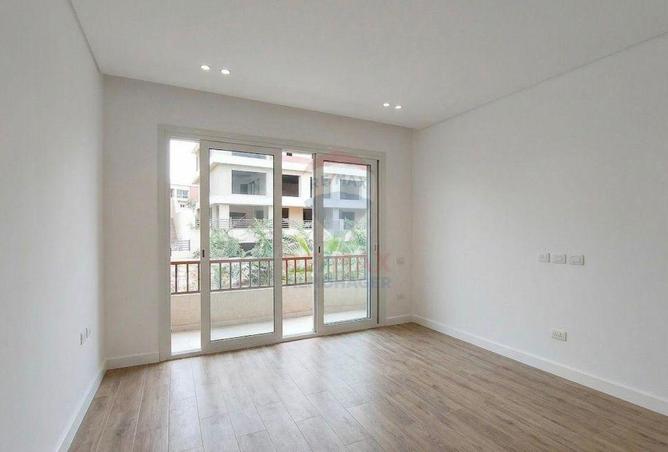 64141375 - Property Image 3