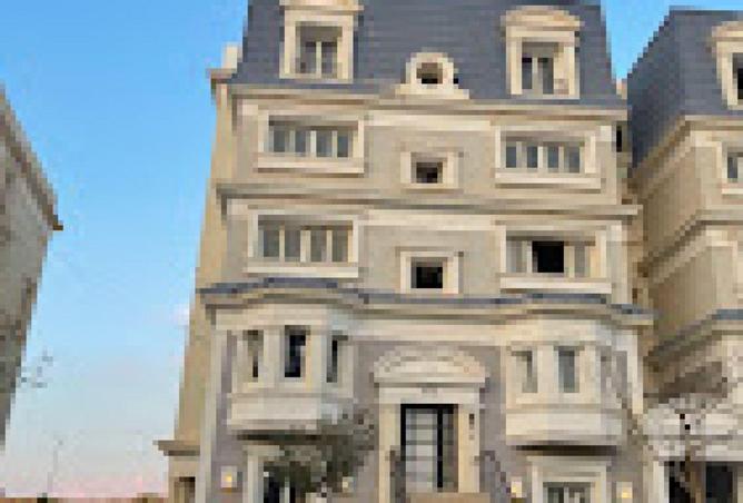 8610321 - صورة العقار 2