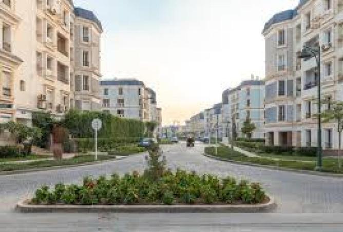 8610321 - الصورة الرئيسية للعقار