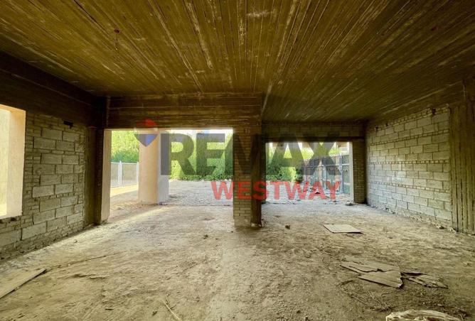 68002796 - الصورة الرئيسية للعقار