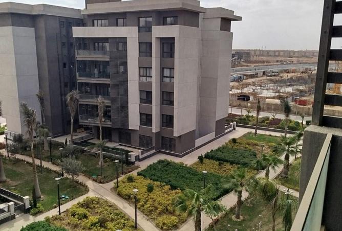 61678884 - الصورة الرئيسية للعقار