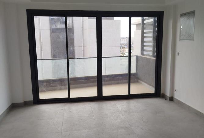 61678884 - صورة العقار 3