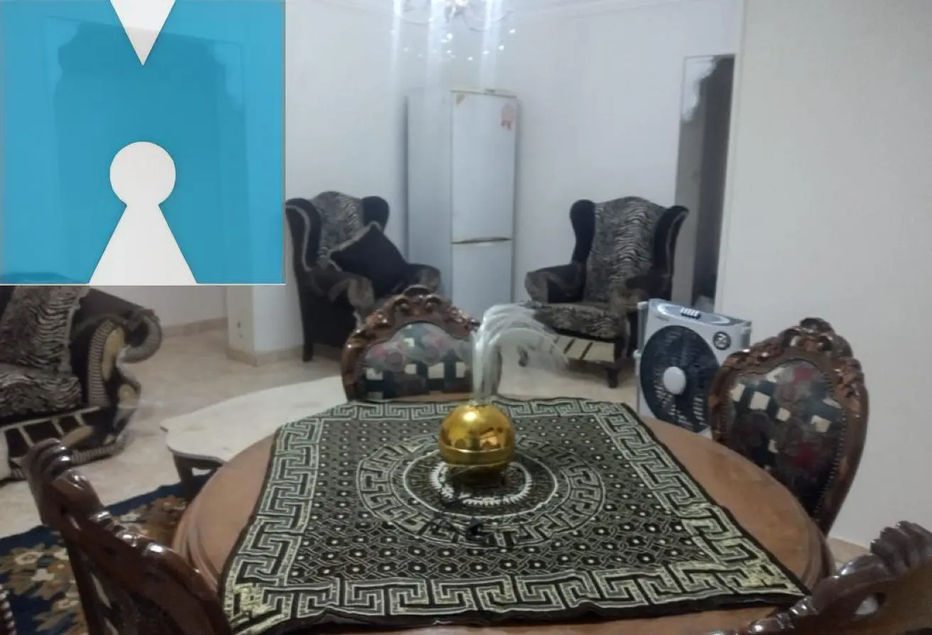 110760177 - الصورة الرئيسية للعقار
