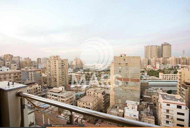 8696590 - Property Main Image