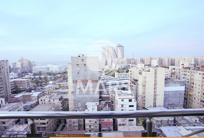 8696590 - Property Image 2