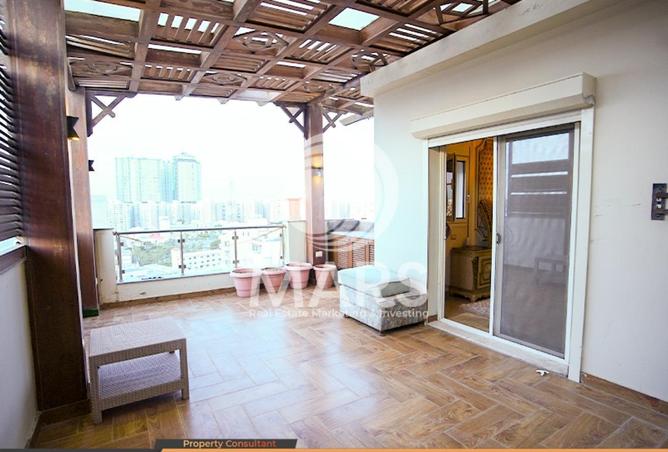 8696590 - Property Image 3