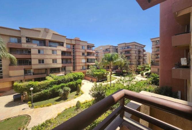 61437290 - صورة العقار 2