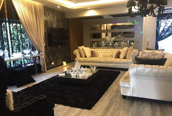 64387096 - الصورة الرئيسية للعقار