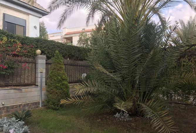 64387096 - صورة العقار 3