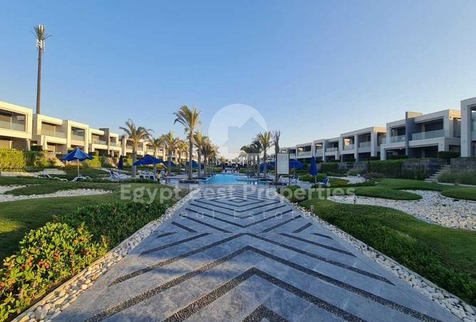 57246189 - Property Image 2