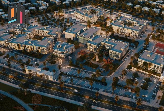 52453596 - Property Image 2