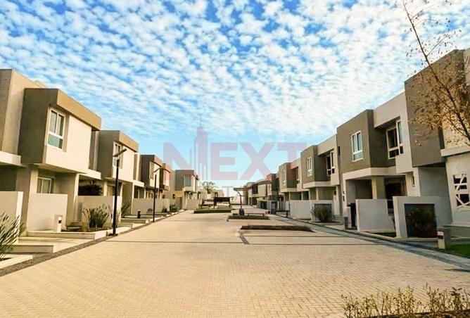 91568072 - صورة العقار 3